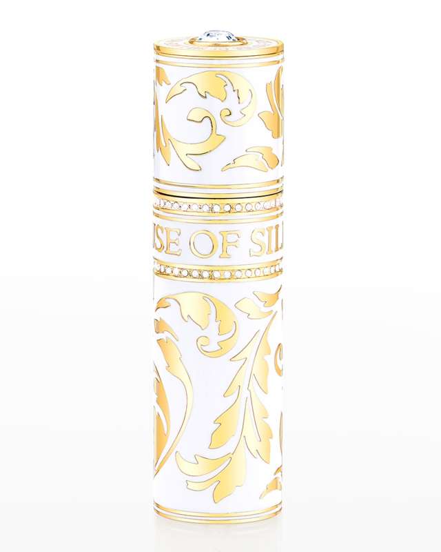 Blanche Or Travel Spray – Solo, 0.3 oz./ 8 mL